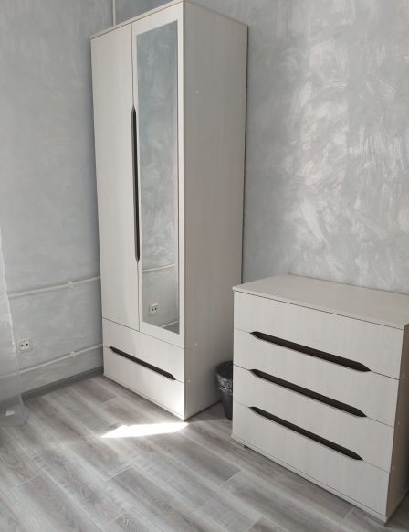 Фотография номера гостевого дома Никита