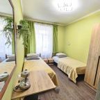 Двухместный (Стандарт), Гостевой дом Никита