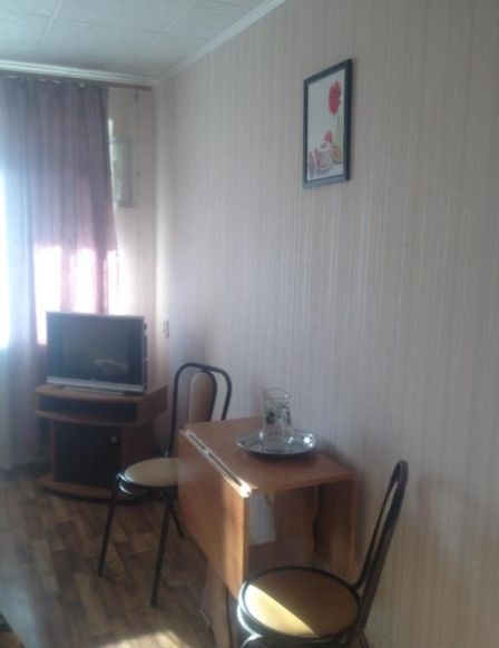 Фотография номера гостиницы Стрела