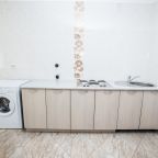 Возможность самостоятельного приготовления пищи, Гостиница Стрела