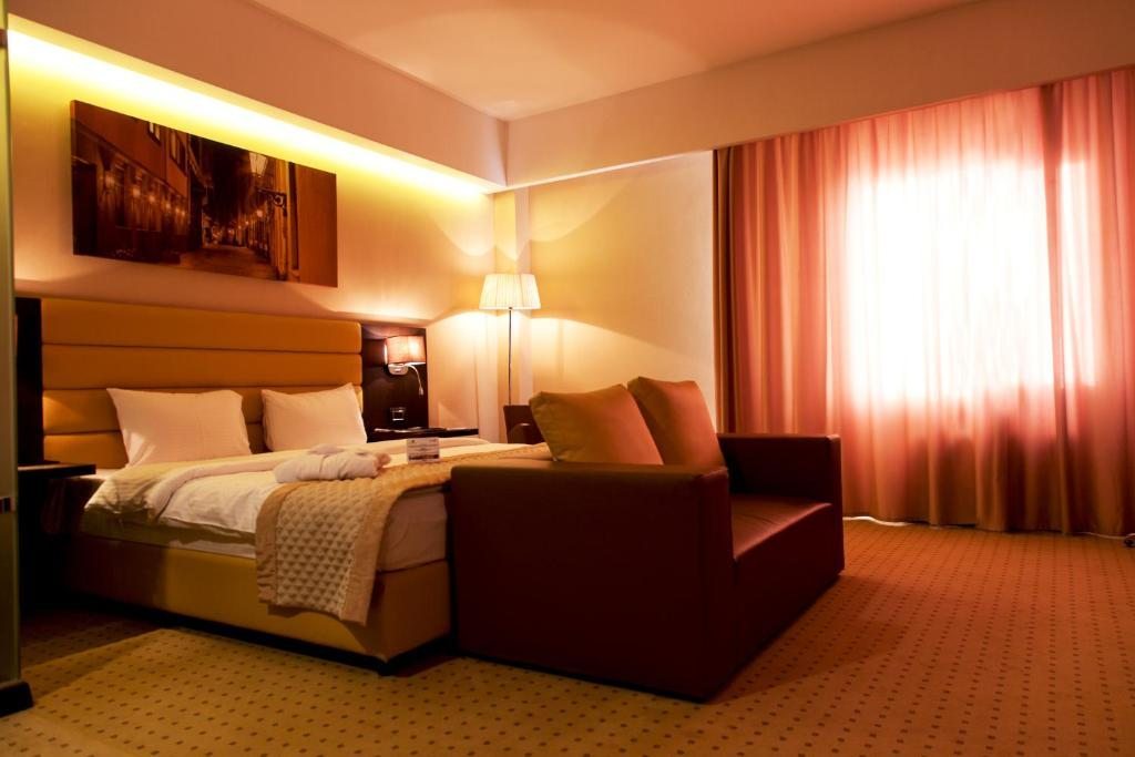 Отели астана сайт. Отель Comfort Astana. Комфорт в гостинице. Комфортная гостиница. Гостиница комфорт Стерлитамак.