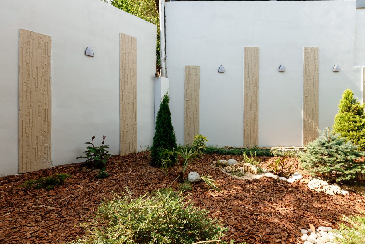 Двухместный (Стандарт), Гостевой дом Современник