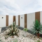 Трёхместный и более (Стандарт), Гостевой дом Современник