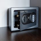 Трёхместный и более (Делюкс), Гостевой дом Современник