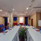 Conference Hall, King Hotel Astana