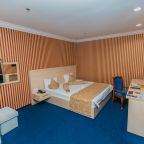 Двухместный (Стандарт Double), King Hotel Astana