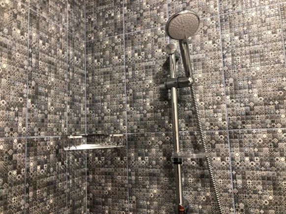 Фотография номера гостиницы Корона