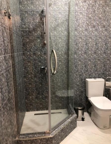 Фотография номера гостиницы Корона