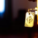 Двухместный (Большой двухместный номер c 1 кроватью или 2 отдельными кроватями), Отель San Marino Astana
