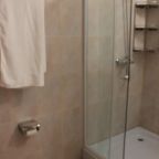 Двухместный (Двухместный номер 
