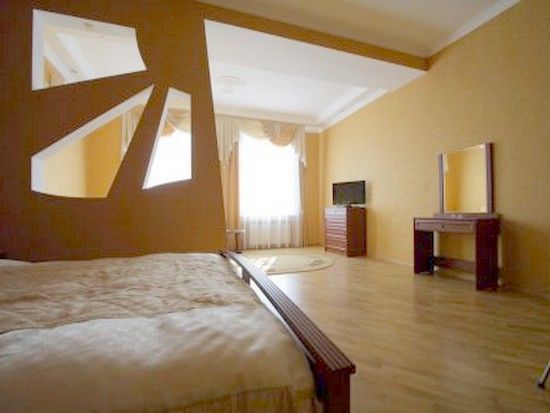 Фотография номера гостиницы Роща Невест