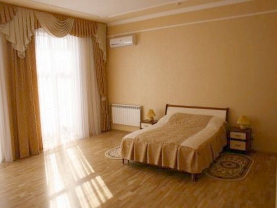 Фотография номера гостиницы Роща Невест