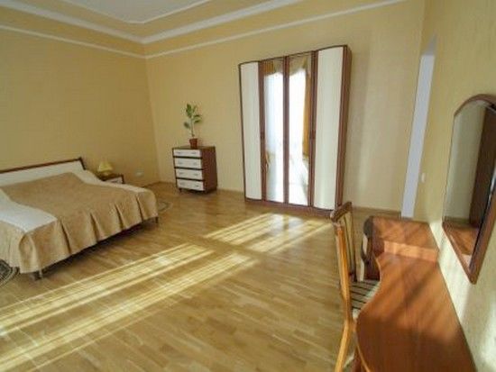 Фотография номера гостиницы Роща Невест