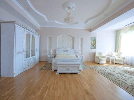 Фотография номера гостиницы Роща Невест