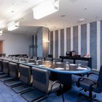 Конференц-зал VIP, Отель Crowne Plaza Krasnodar Centre