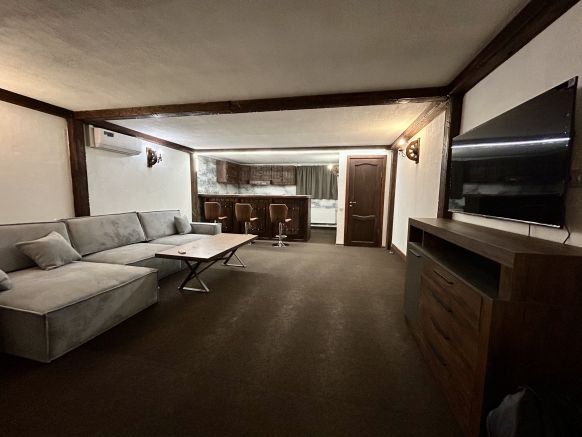 Фотография номера мини отеля Floret