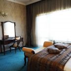 Люкс (Премиум), Гостиничный комплекс Александр