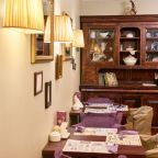 Бар / Ресторан, Гостиница Адмиралтейская