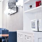 Банкетный-зал, бизнес-ланчи с 12.00 до 14.30 по будням