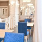 Банкетный зал