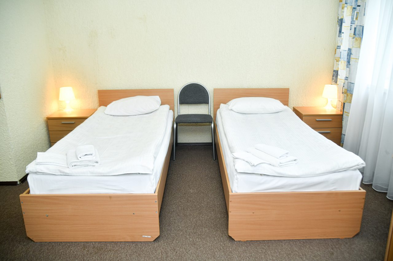 односпальные кровати