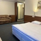 Стандарт Double