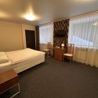 Стандарт Double