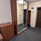 Стандарт Double