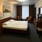 Стандарт Double