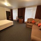 Стандарт Double