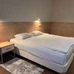 Стандарт Double