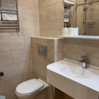 Стандарт Double