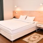 Стандарт улучшенной планировки