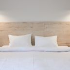 Стандарт улучшенной планировки