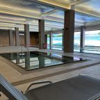 гидромассажный бассейн 2