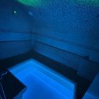 хамам малый