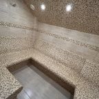 хамам малый