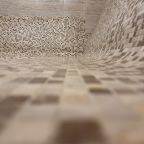 хамам малый