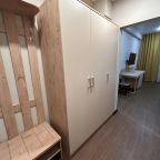 Стандарт Эконом Плюс