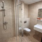 Стандарт Эконом Плюс