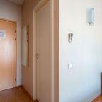 Двухместный (Классический), Отель Герцен Хаус