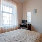 Двухместный (Классический), Отель Герцен Хаус