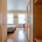 Двухместный (Супериор), Отель Герцен Хаус