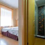 Двухместный (Комфорт), Отель Герцен Хаус