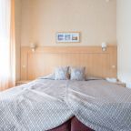 Двухместный (Комфорт), Отель Герцен Хаус