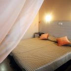 Двухместный (Комфорт), Отель Герцен Хаус