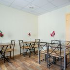 Бесплатные звонки по городу , Отель Герцен Хаус