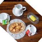 Бесплатные звонки по городу , Отель Герцен Хаус