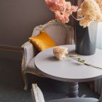 Двухместный (Интерьерный), Гостиница Братья Карамазовы