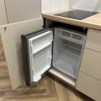 Апартаменты (Студио вид временно ограничен), Отель Агни